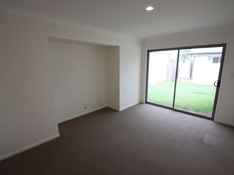 Kallangur QLD 4503