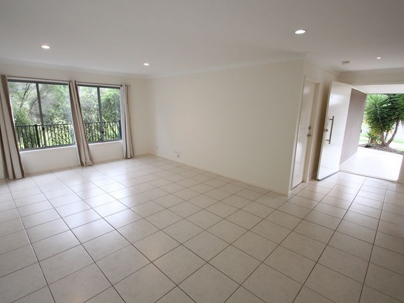 Kallangur QLD 4503