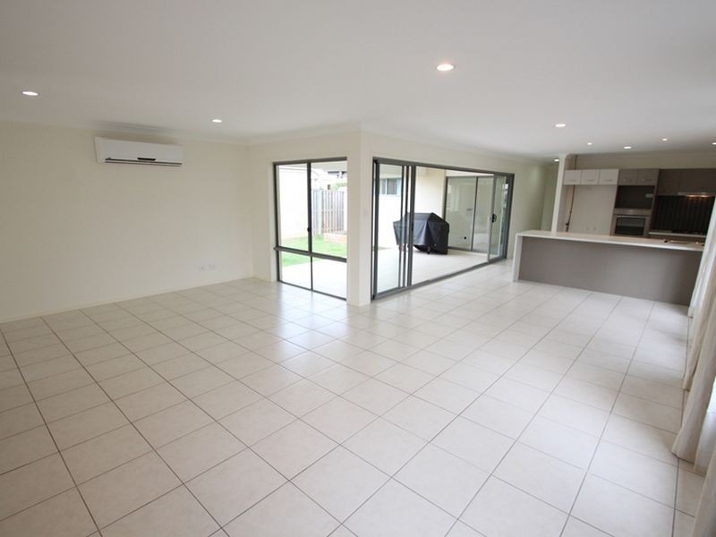 Kallangur QLD 4503