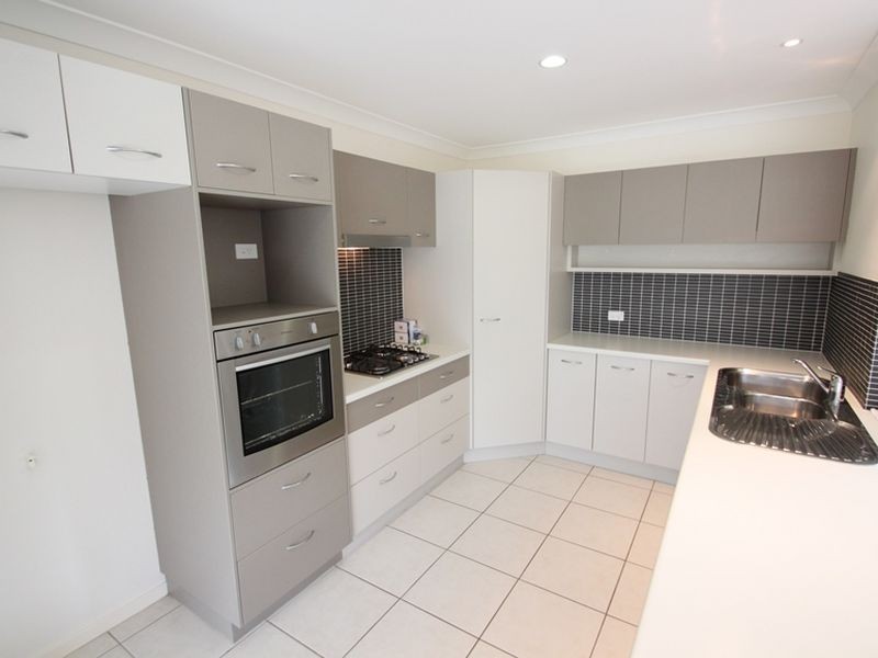 Kallangur QLD 4503