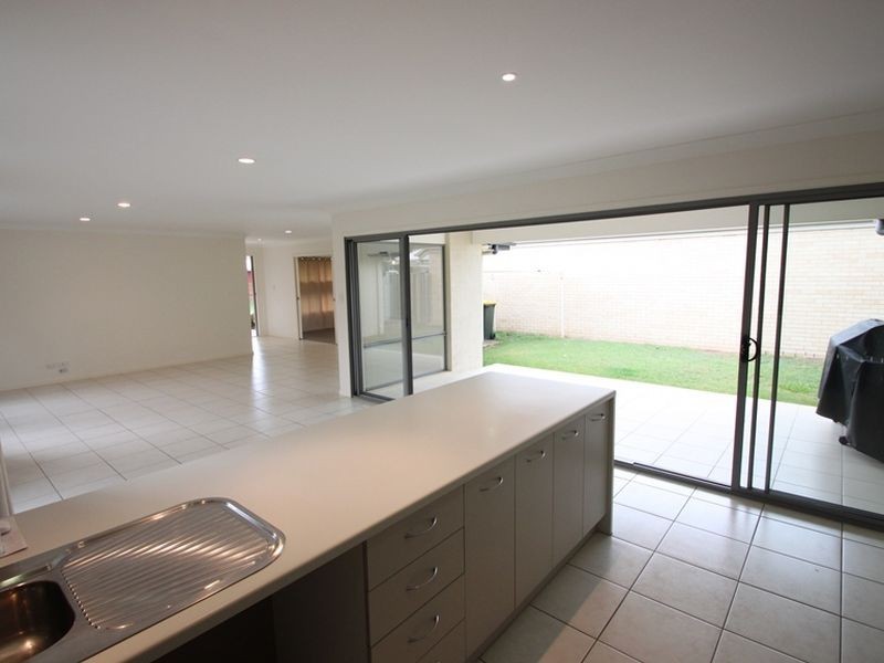 Kallangur QLD 4503