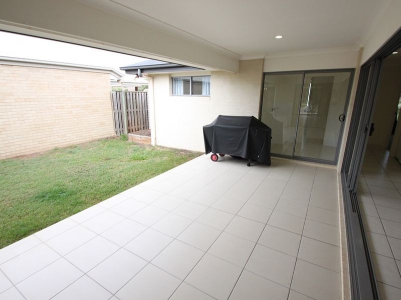 Kallangur QLD 4503