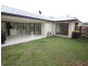 Kallangur QLD 4503