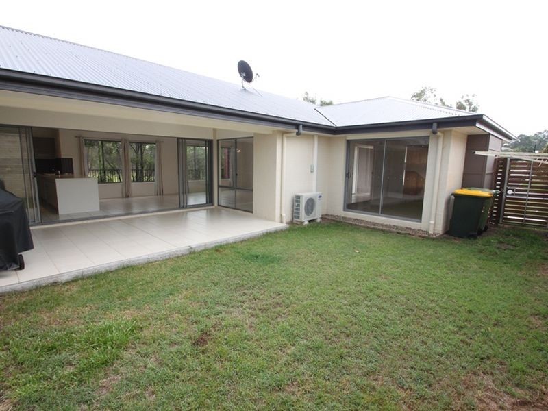 Kallangur QLD 4503