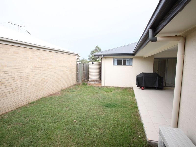 Kallangur QLD 4503