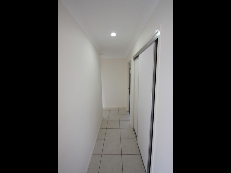 Kallangur QLD 4503