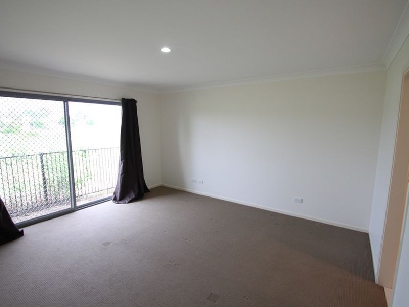 Kallangur QLD 4503
