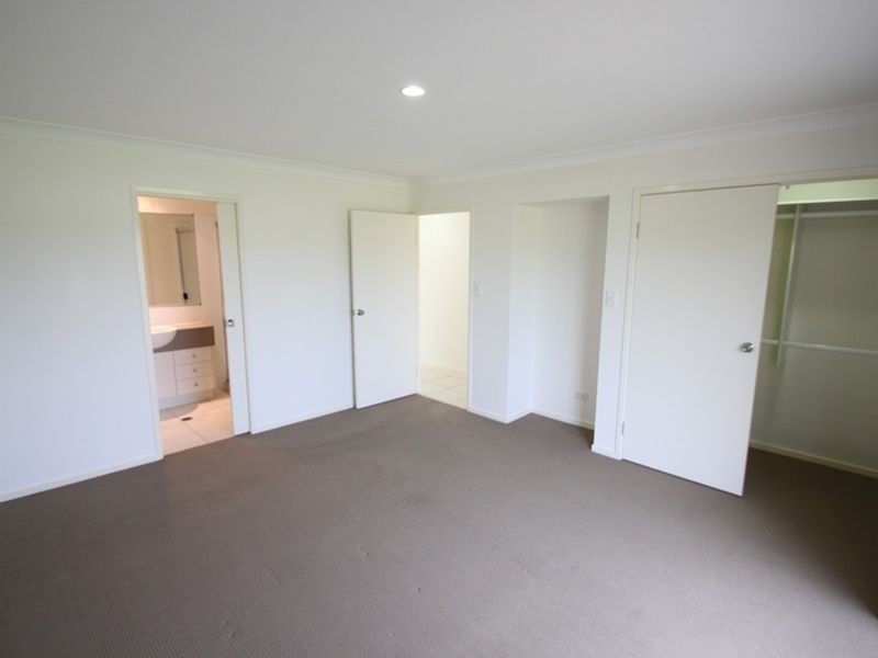Kallangur QLD 4503