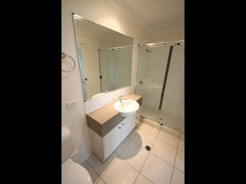 Kallangur QLD 4503