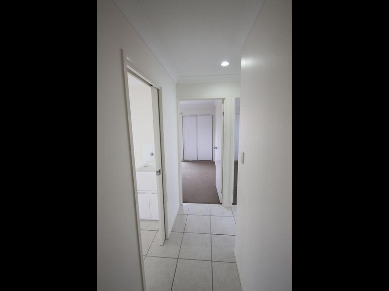 Kallangur QLD 4503