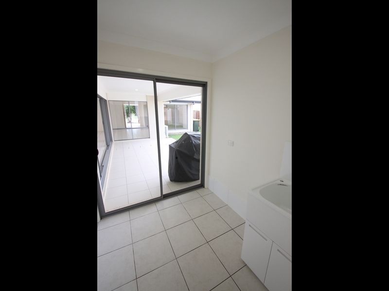 Kallangur QLD 4503