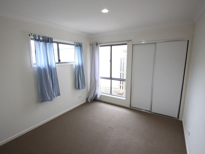 Kallangur QLD 4503