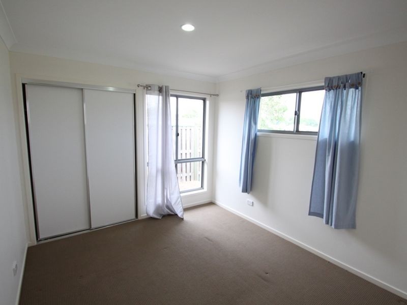 Kallangur QLD 4503