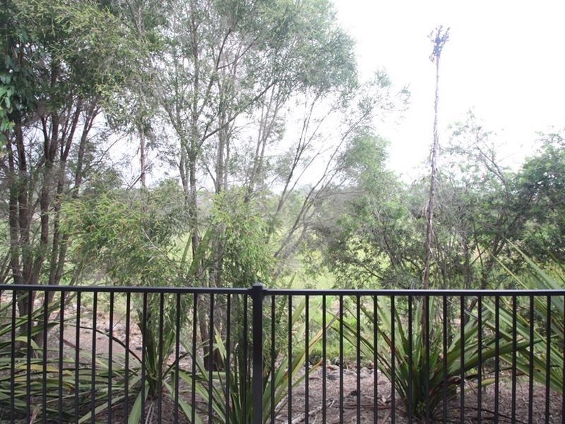 Kallangur QLD 4503