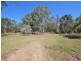201 Marsden Road, Kallangur QLD 4503
