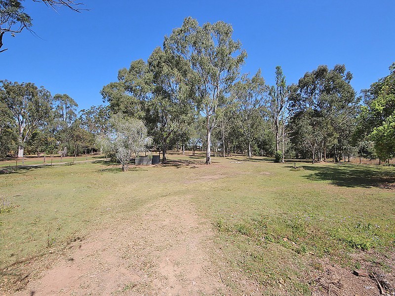 201 Marsden Road, Kallangur QLD 4503