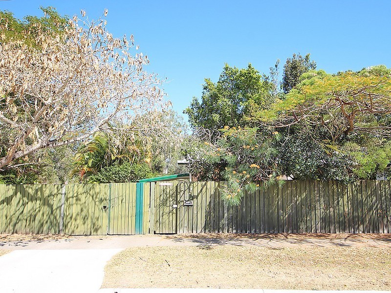 201 Marsden Road, Kallangur QLD 4503