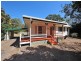 201 Marsden Road, Kallangur QLD 4503
