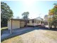 201 Marsden Road, Kallangur QLD 4503