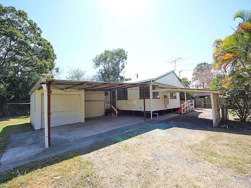 201 Marsden Road, Kallangur QLD 4503