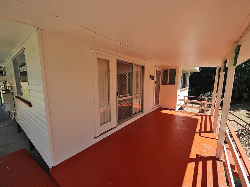 201 Marsden Road, Kallangur QLD 4503