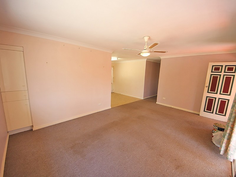 201 Marsden Road, Kallangur QLD 4503