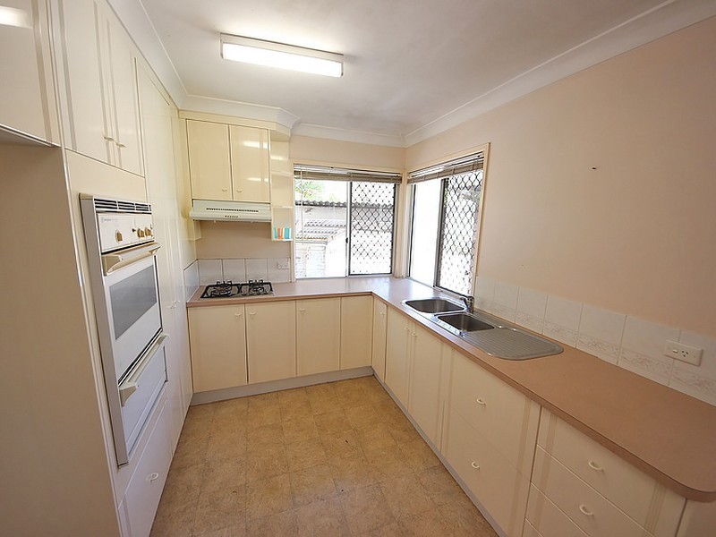 201 Marsden Road, Kallangur QLD 4503