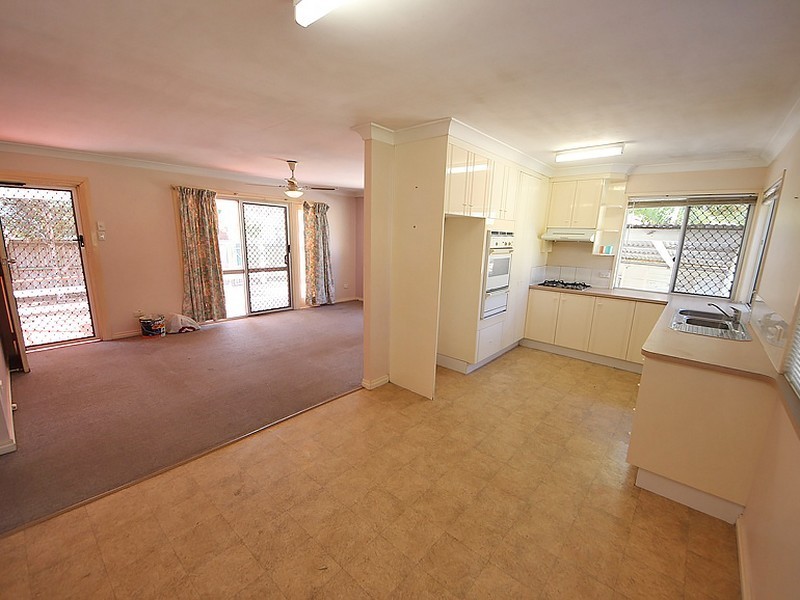 201 Marsden Road, Kallangur QLD 4503