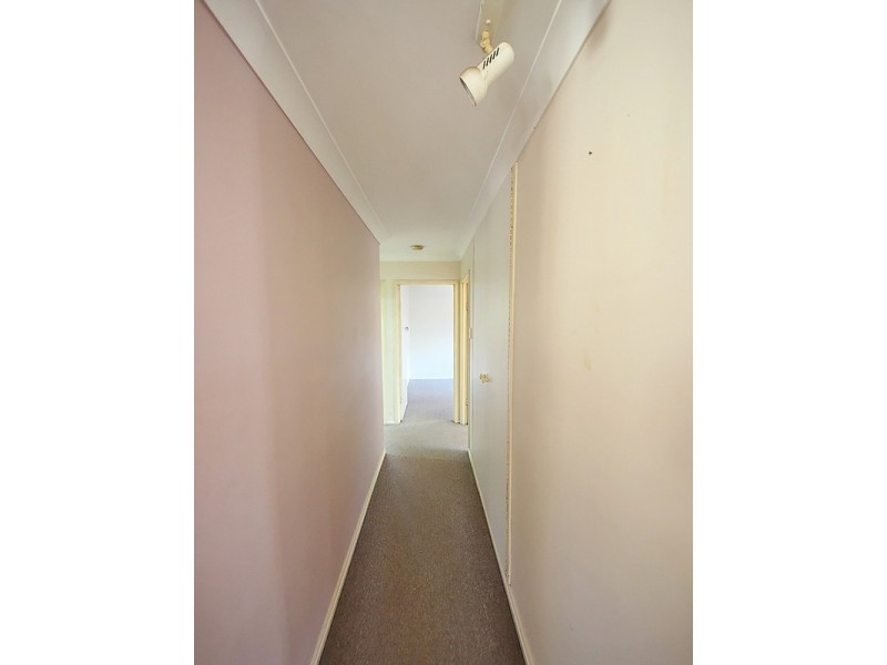 201 Marsden Road, Kallangur QLD 4503