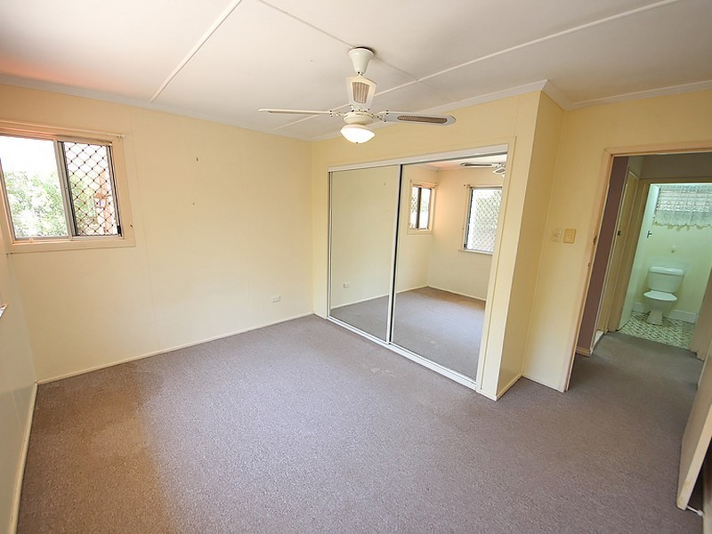 201 Marsden Road, Kallangur QLD 4503