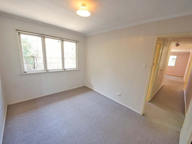 201 Marsden Road, Kallangur QLD 4503