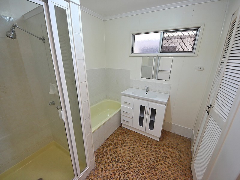 201 Marsden Road, Kallangur QLD 4503