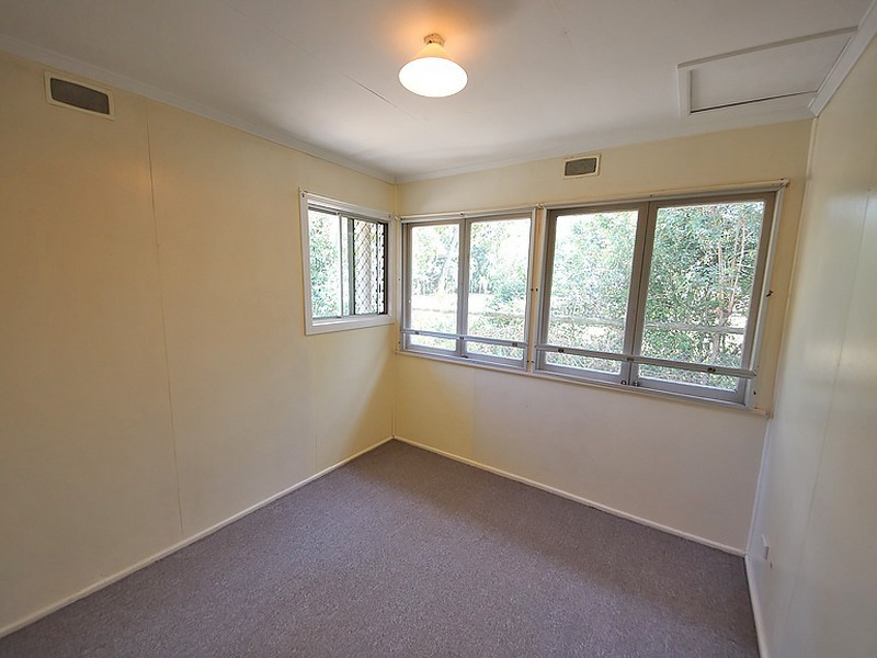 201 Marsden Road, Kallangur QLD 4503