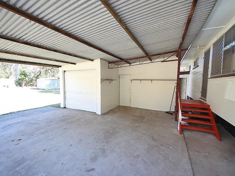 201 Marsden Road, Kallangur QLD 4503