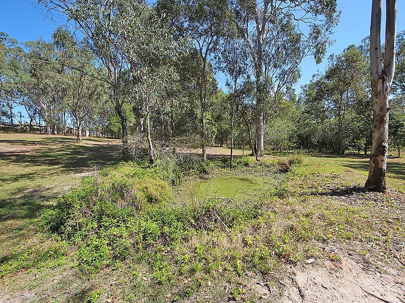 201 Marsden Road, Kallangur QLD 4503