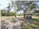 201 Marsden Road, Kallangur QLD 4503