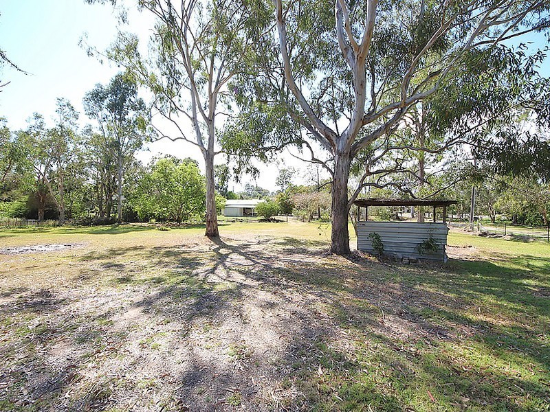 201 Marsden Road, Kallangur QLD 4503