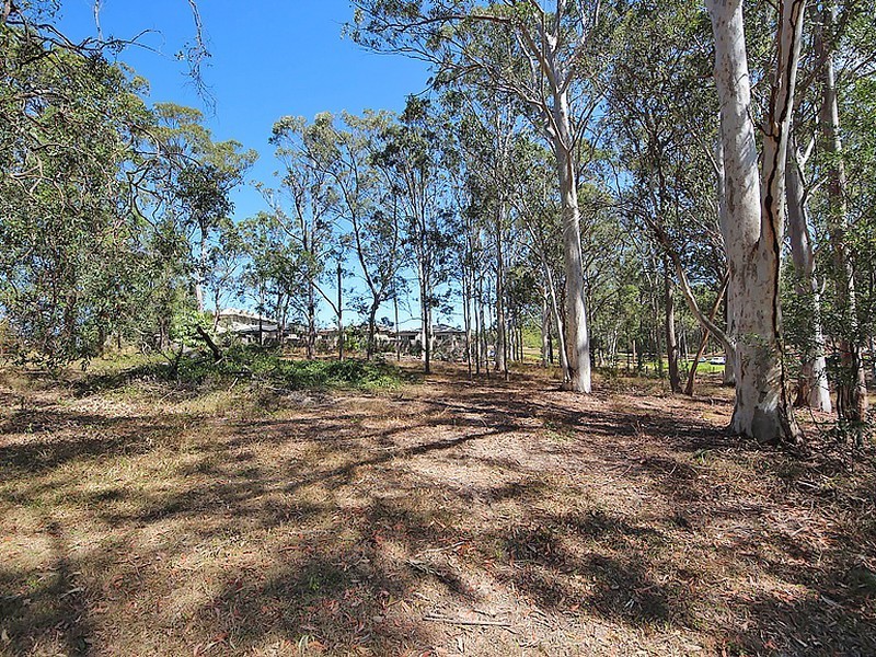 201 Marsden Road, Kallangur QLD 4503