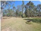 201 Marsden Road, Kallangur QLD 4503