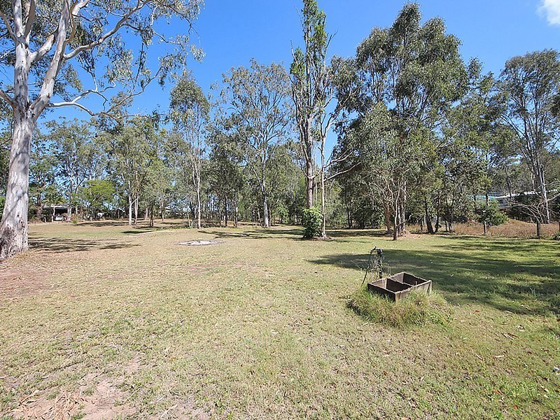 201 Marsden Road, Kallangur QLD 4503