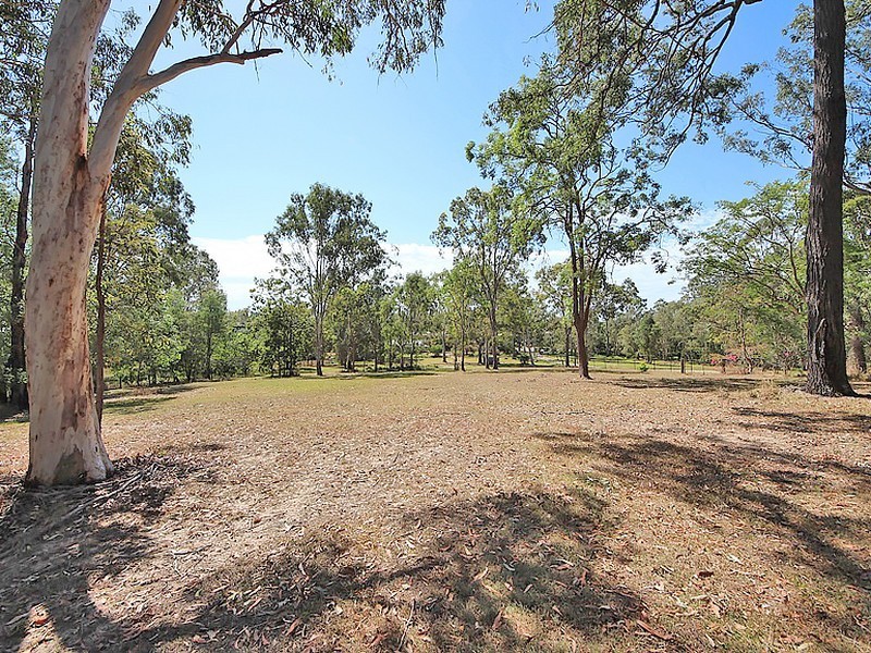 201 Marsden Road, Kallangur QLD 4503