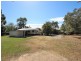 201 Marsden Road, Kallangur QLD 4503