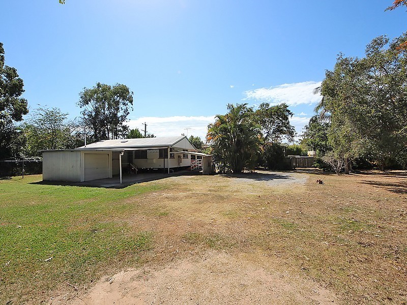 201 Marsden Road, Kallangur QLD 4503