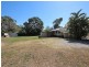 201 Marsden Road, Kallangur QLD 4503