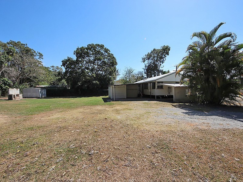 201 Marsden Road, Kallangur QLD 4503
