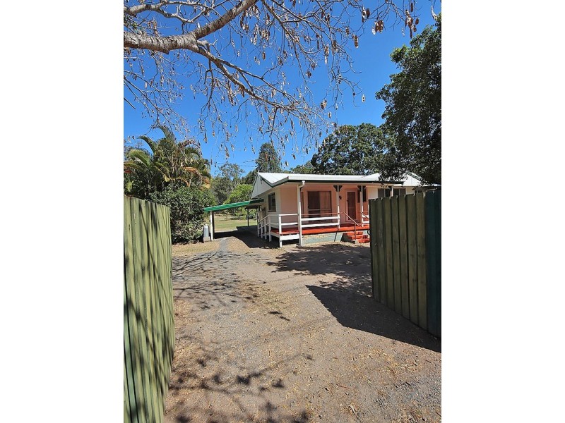201 Marsden Road, Kallangur QLD 4503