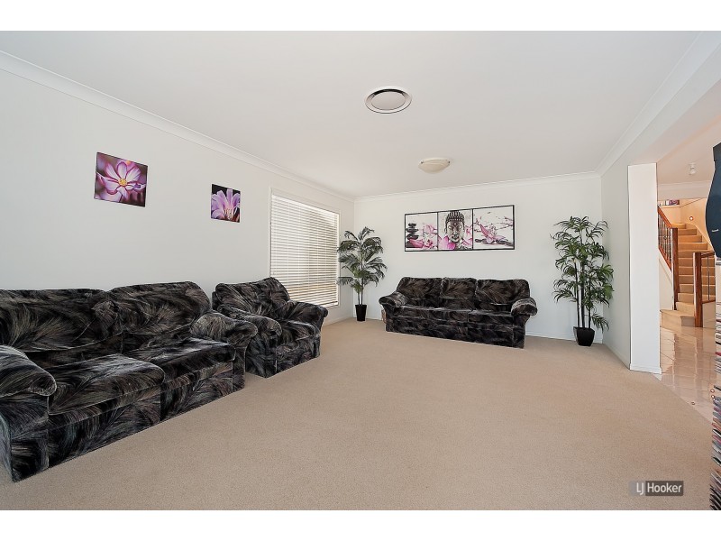 28 Ballesteros Street, North Lakes QLD 4509