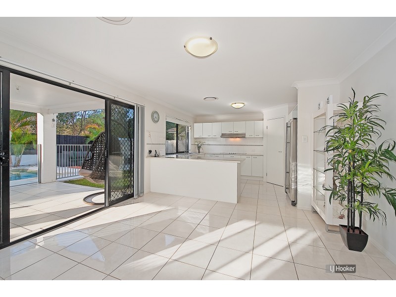 28 Ballesteros Street, North Lakes QLD 4509