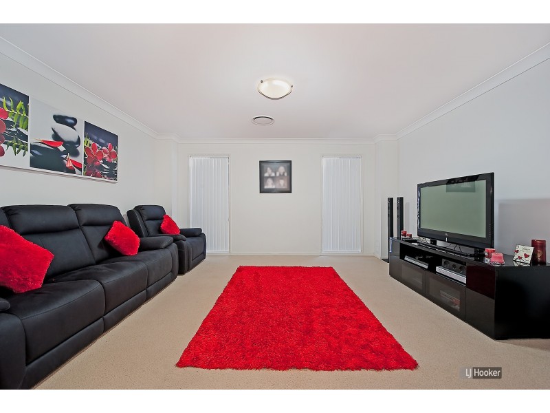 28 Ballesteros Street, North Lakes QLD 4509