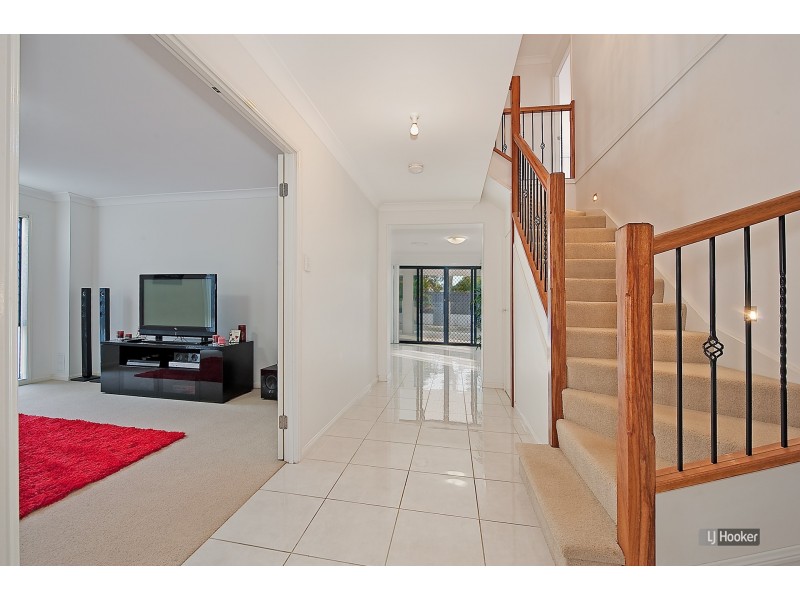 28 Ballesteros Street, North Lakes QLD 4509